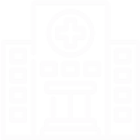 Kerjasama dengan rumah sakit umum