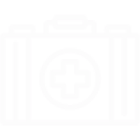 Mengkedepankan Produk yang berkualitas