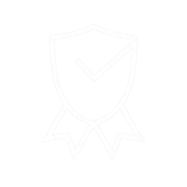 Kualitas  Produk yang kami tawarkan tentunya memiliki Kuialitas yang terbaik dan terjamin