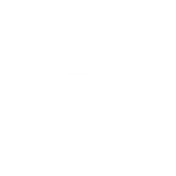 Kami Selalu mengedepankan Kepuasan customer dengan memberi jangka waktu pengiriman yang cepat dan aman