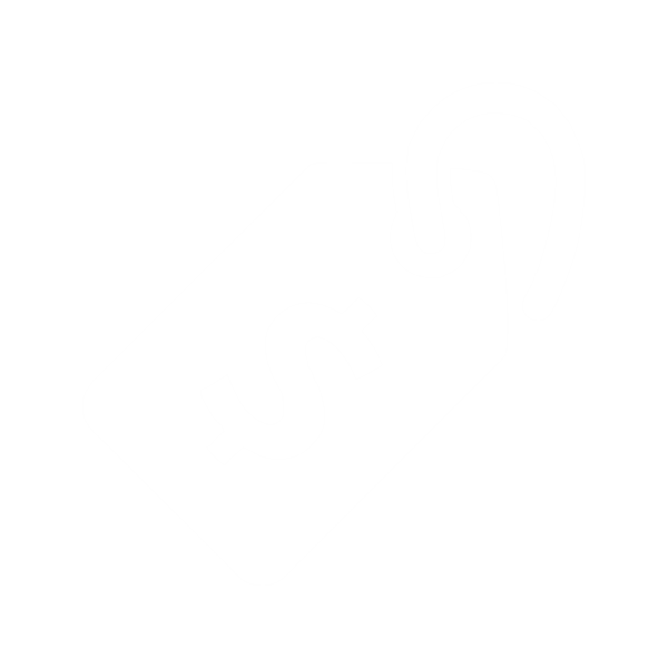 Kami menawarkan harga yang bersaing dari kompetitor dan tentunya bisa menyesuaikan dengan budget yang ada